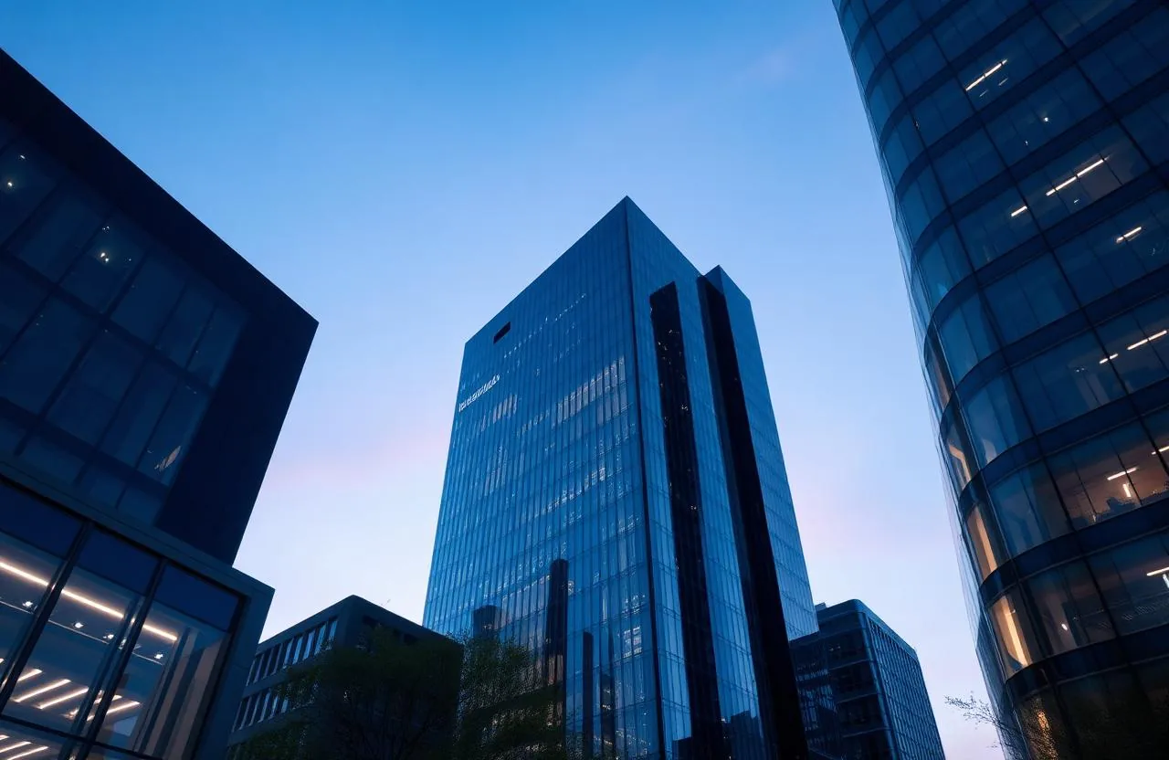 US Resiliency Council Building Ratings